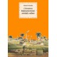 Literatura hispanoamericana: sociedad y cultura
