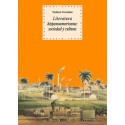Literatura hispanoamericana: sociedad y cultura