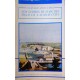 Dos diarios de viaje del siglo XIX: (Canarias-Cuba)