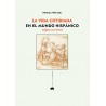 La vida cotidiana en el mundo hispánico (siglos XVI-XVIII)