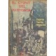 El otoño del patriarca