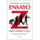 Ensayo Z