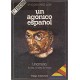 Un agónico español