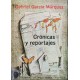 Crónicas y reportajes