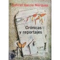 Crónicas y reportajes