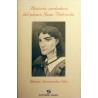 Historia verdadera del pícaro Juan Pedroche