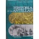 Historia de las Antillas