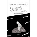 El Caballero de Argónida. Antología para jóvenes