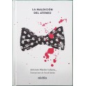 La Maldición del Ateneo