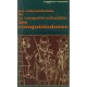 Les mécanismes de la conquête coloniale: les conquistadores