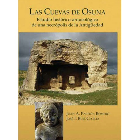 Las cuevas de Osuna