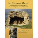 Las cuevas de Osuna