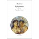 Epigramas