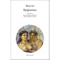 Epigramas
