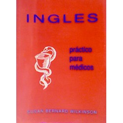 Inglés práctico para médicos