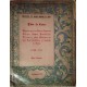 Libro de cartas