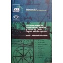 Una comunidad de comerciantes: navarros y vascos en Cádiz