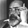 Eliseo Diego