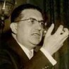 Jacques Soustelle