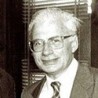 Enrique Otte