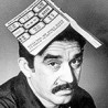Gabriel García Márquez