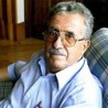 Josep Fontana