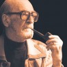 Mircea Eliade