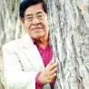 Antonio Gálvez Ronceros