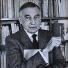Silvio Zavala