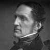 William Hickling Prescott